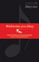Classic FM Diary 2012