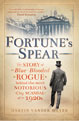 Fortune's Spear