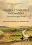 Farmers, Consumers, Innovators