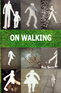 On Walking