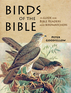 Birds of the Bible