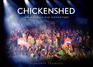Chickenshed