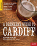 A Drinker's Guide to Cardiff
