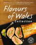 Flavours of Wales Collection