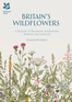 Britain's Wildflowers