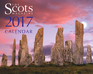 The Scots Magazine Calendar 2017