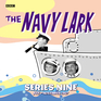The Navy Lark Collection: Series 9