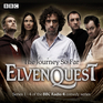 Elvenquest: The Journey So Far: Series 1,2,3 and 4 Elvenquest: The Journey So Far: Series 1,2,3 and 4