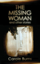 The Missing Woman and Other Stories