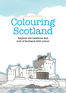 Colouring Scotland