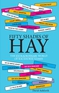 Fifty Shades of Hay