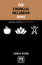 The Financial Wellbeing Book
