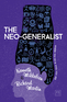 The Neo-Generalist