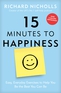 15 Minutes to Happiness