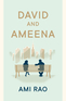 David and Ameena
