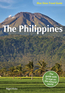 Blue Skies Guide to the Philippines