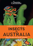A Naturalist's Guide to Insects of Australia