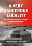 A Very Dangerous Locality
