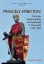 Princely Ambition