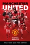 The Official Manchester United Annual 2019