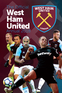 The Official West Ham United Annual 2019