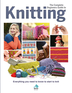 The Complete Beginners Guide to Knitting