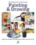 The Complete Guide to Improving Your Painting & Drawing