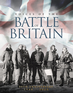The Battle of Britain: 80th Anniversary 1940 - 2020