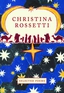 Christina Rossetti: Selected Poems