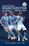 The Official Manchester City Annual 2021