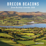 Brecon Beacons Calendar 2020