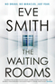 The Waiting Rooms