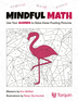 Mindful Math 1