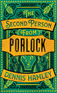 The The Second Person from Porlock