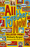 All Together Now