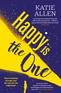 Happy Is the One