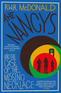 The Nancys and the Case of the Missing Necklace The Nancys and the Case of the Missing Necklace