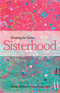 Sisterhood