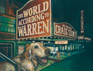 The World According to Warren