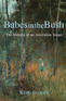 Babes in the Bush