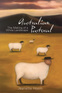 Australian Pastoral