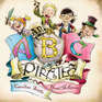 An ABC of Pirates