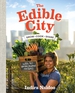 The Edible City