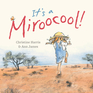 It's a Miroocool