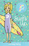 Go Girl: Surf's Up