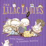 Lilac Ladies