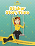 Emma: Sticker Storytime