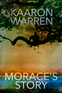 Morace's Story Morace's Story