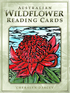 Australian Wildflower Reading Cards