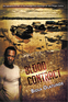 Blood Contract